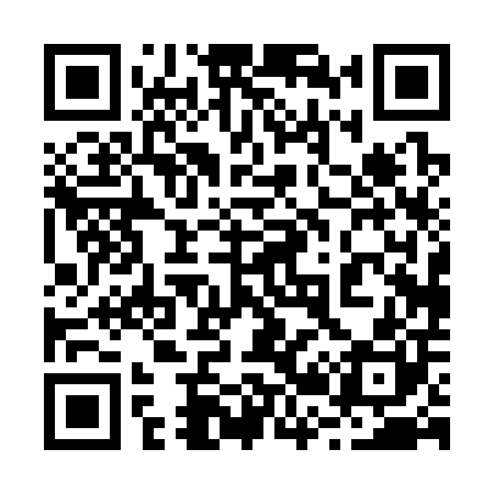 QR code for 220300