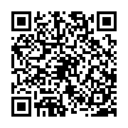 QR code for 2203052