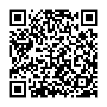 QR code for 220328