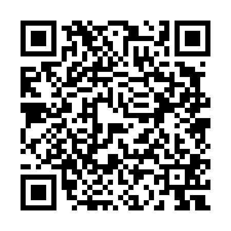 QR code for 2204013