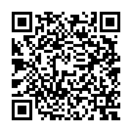 QR code for 2204153