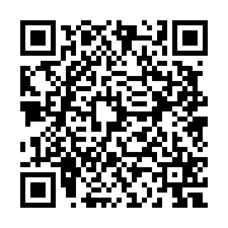 QR code for 2204259