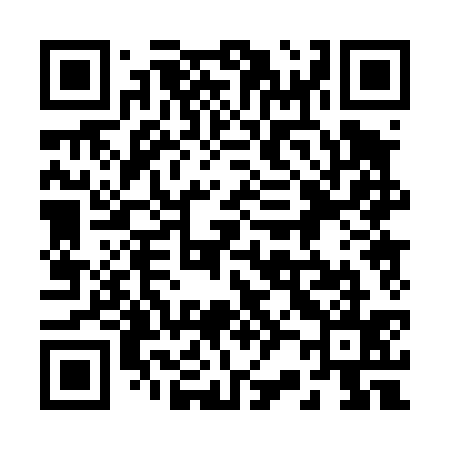 QR code for 220435
