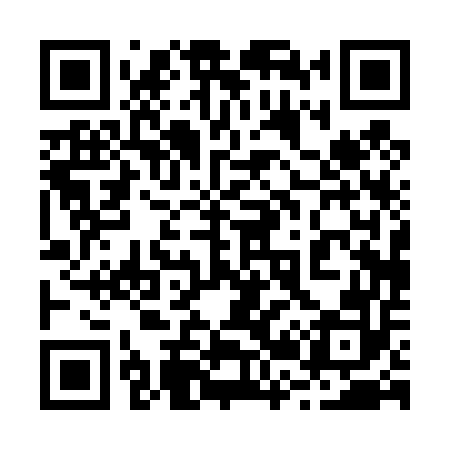 QR code for 220452