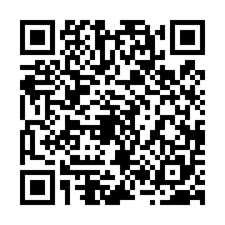 QR code for 2204558
