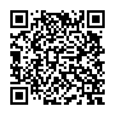 QR code for 220466