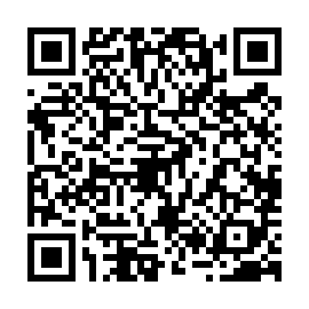 QR code for 2204891