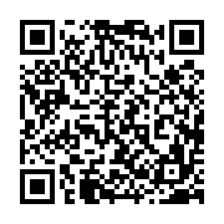 QR code for 220516