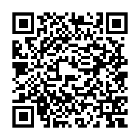 QR code for 2205752