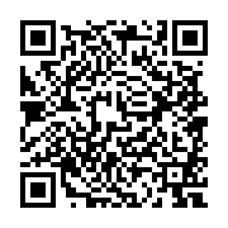 QR code for 2205809