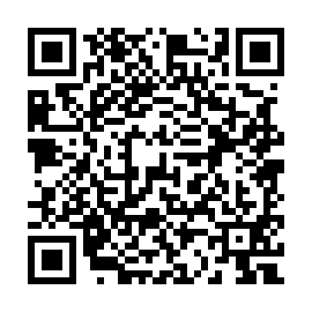 QR code for 2205910