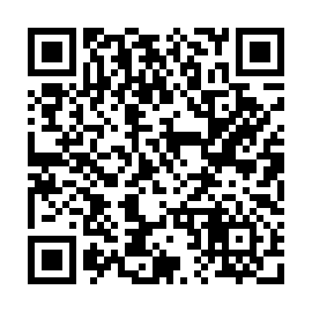 QR code for 220596