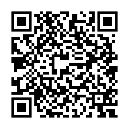 QR code for 2206128