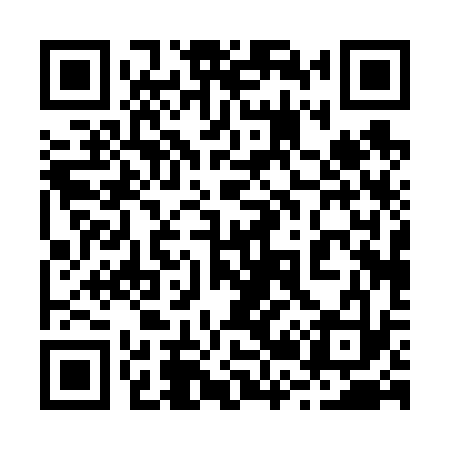 QR code for 220633