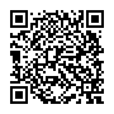 QR code for 220699