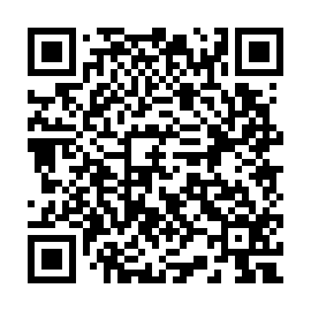 QR code for 220716