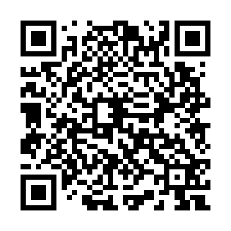 QR code for 220722