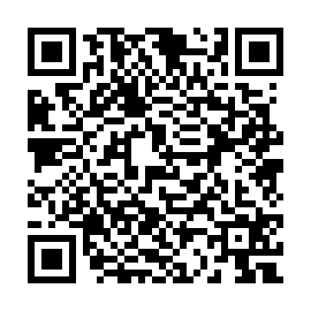 QR code for 2207249