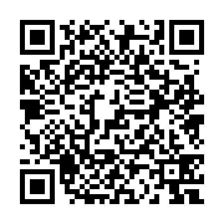QR code for 2207390