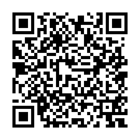 QR code for 2207501