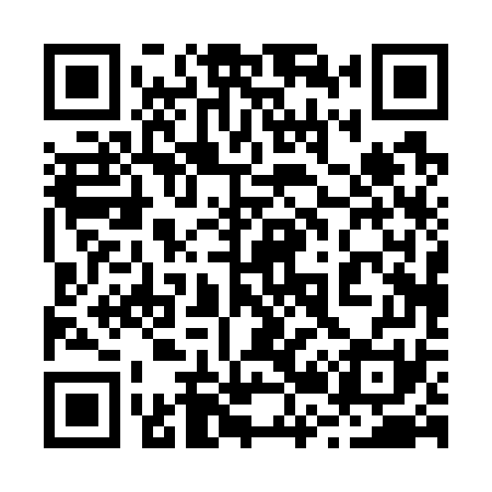 QR code for 220771