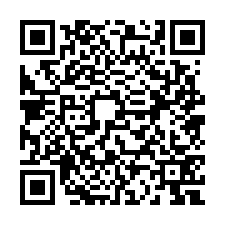 QR code for 2207737