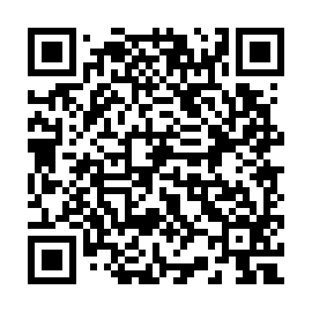 QR code for 220796
