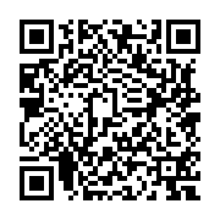 QR code for 2208105