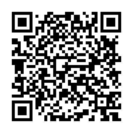QR code for 220830