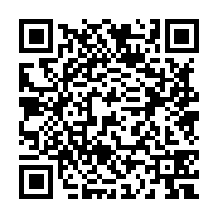 QR code for 2208389