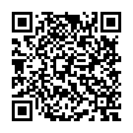 QR code for 220856