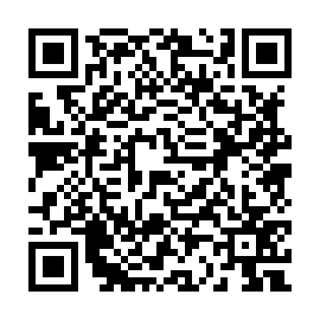 QR code for 2208779