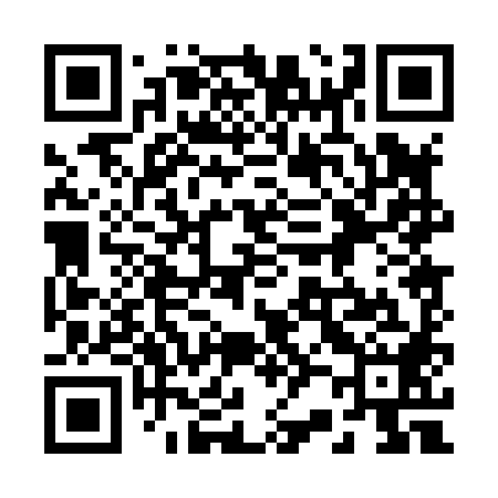 QR code for 220888