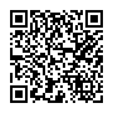 QR code for 220906