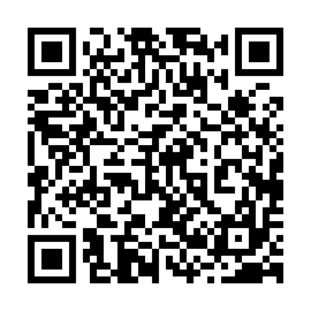 QR code for 220917