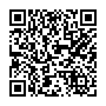 QR code for 220934
