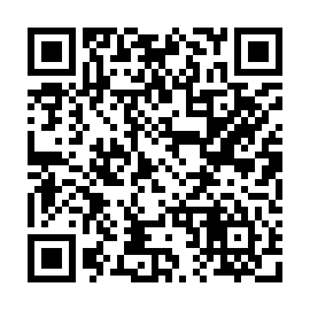QR code for 220945