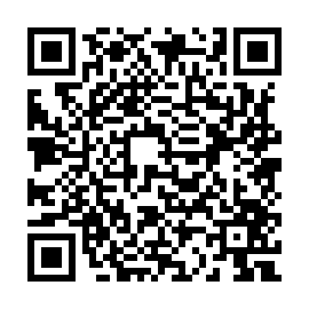 QR code for 2209477