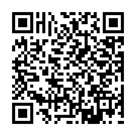 QR code for 2209670