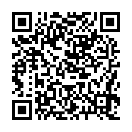 QR code for 220977