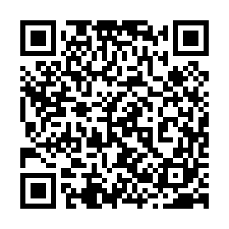 QR code for 221060