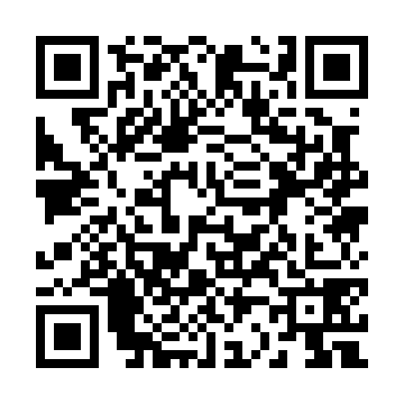 QR code for 2210784