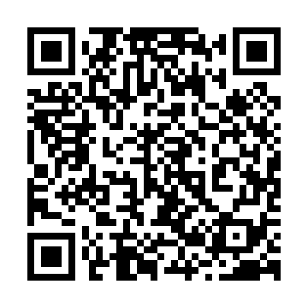 QR code for 221079