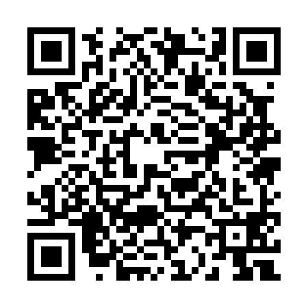 QR code for 2210986