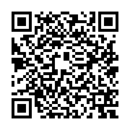 QR code for 2211241