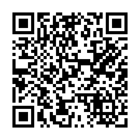 QR code for 221125