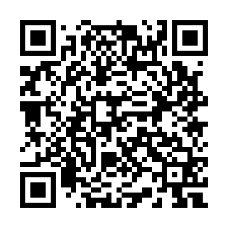 QR code for 221160