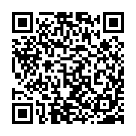 QR code for 221195