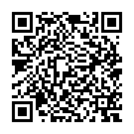 QR code for 2212121