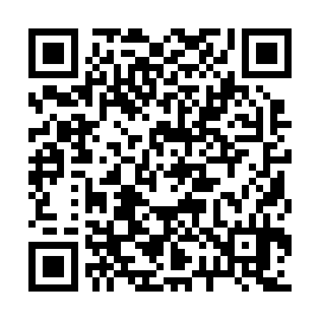 QR code for 221234